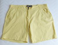 Hose / Wanderhose / Outdoor Hose Killtec / Gr. 46 Baden-Württemberg - Rastatt Vorschau