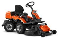 Husqvarna Rider R 216T AWD inkl. Combi 103 *NEU* Baden-Württemberg - Immendingen Vorschau