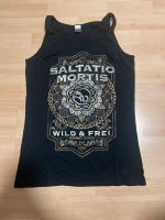 Band Shirt Saltatio Mortis Bayern - Essenbach Vorschau