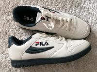 Fila Sneaker FX 100 GR. 44 NEU Baden-Württemberg - Pforzheim Vorschau