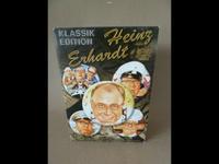 Klassik Edition Heinz Erhardt 5 DVD Box Nordrhein-Westfalen - Marl Vorschau
