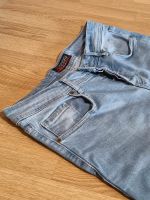 Alessandro Salvarini Gr: 32/30 Herrenhose Berlin - Friedenau Vorschau