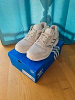 Adidas ZX 8000 W EG8877 43 1/3 Neu Bayern - Stammham b. Ingolstadt Vorschau