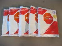 5x Schutzoverall DuPont Tychem C Standard XXL Schutzanzug Vorpommern-Rügen - Landkreis - Sundhagen Vorschau