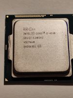 Intel Core i5-4590 Prozessor Baden-Württemberg - Kirchheim unter Teck Vorschau