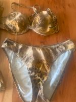 Baden Bikini Set !!! Rheinland-Pfalz - Ludwigshafen Vorschau