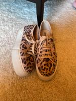 Superga Sneaker Damen Bayern - Dillingen (Donau) Vorschau