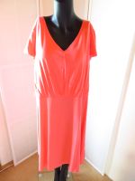 TOM TAILOR blickdichtes Sommerkleid Gr. 46 / XXXL Bayern - Stein Vorschau