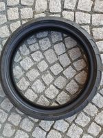 Harley Davidson MICHELIN Scorcher 11 HD 130/60 B 21 63H TL Bayern - Viereth-Trunstadt Vorschau