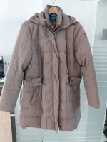 Tom Tailor Daunen Winter Jacke Mantel XXL Bayern - Ammerthal Vorschau