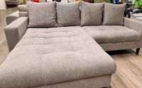 Wohnlandschaft Couch BOSTON NEU mit Quittung 5.10.23 + Couc München - Allach-Untermenzing Vorschau