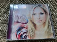 CD - Farbenspiel - Helene Fischer Bayern - Straubing Vorschau