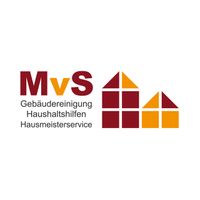 Reinigungskraft (m/w/d) Vollzeit in Wilhelmshaven Niedersachsen - Wilhelmshaven Vorschau