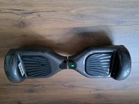 Tolles Hoverboard - wenig benutzt - Nordrhein-Westfalen - Sprockhövel Vorschau