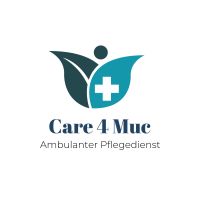 Pflegekraft m/w/divers München - Trudering-Riem Vorschau