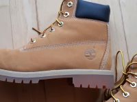 Timberland Gr.38 fast neu Wuppertal - Oberbarmen Vorschau