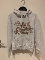 Kapuzenpulli Superdry 40 Bayern - Weiden (Oberpfalz) Vorschau