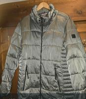 Herbst Winterjacke Hessen - Lauterbach (Hessen) Vorschau