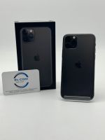 ⭐️ Apple iPhone 11 Pro 64GB 86% NR/U4 Gebraucht&Garantie ⭐️ Berlin - Neukölln Vorschau