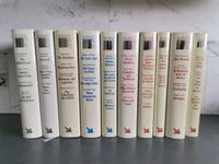 im spiegel der zeit - readers digest -10 Bücher Gebunden - Zustan Baden-Württemberg - Lauffen Vorschau
