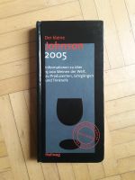 Der kleine JOHNSON von 2005 Info zu 15000 Weinen Baden-Württemberg - Heidenheim an der Brenz Vorschau