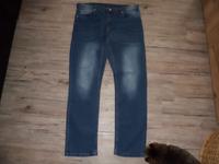 Herrenjeans, Größe 36/32 nagelneu!! Bayern - Hersbruck Vorschau