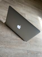 Apple MacBook Air (2015) [13,3“ Intel Core i5 1,6 GHz] Brandenburg - Falkenberg/Elster Vorschau