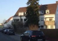 Helle 2-Zi. Wohnung in sonniger Lage im ruhigen Nürnberg-Eibach Nürnberg (Mittelfr) - Aussenstadt-Sued Vorschau