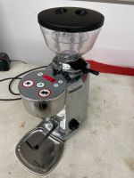 Mazzer Mini Electronic A Berlin - Tempelhof Vorschau