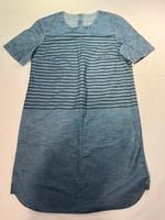 edc by ESPRIT Jeanskleid neu S Nordrhein-Westfalen - Erkrath Vorschau