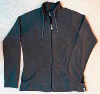 ESPRIT Sportjacke Zipper Gr. 40/42 Bayern - Landsberg (Lech) Vorschau