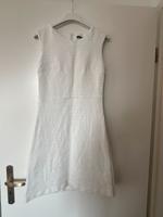Kleid neu Größe S Brandenburg - Zossen Vorschau