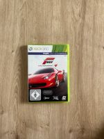 Forza Motorsport 4 Xbox 360 Baden-Württemberg - Neuenstadt Vorschau