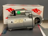 Motorcraft YS4U-11000-AA Ford Focus MK1 Anlasser Starter 12V 1,1k Harburg - Hamburg Eißendorf Vorschau