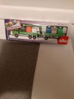 Siku 3813 Recycling lkw Niedersachsen - Jade Vorschau