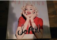 Madonna Buch So Rebel Nordrhein-Westfalen - Neuss Vorschau