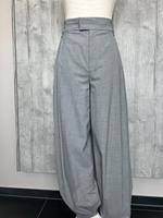 MAC Daydream Stoffhose Modell: Casablanca Nordrhein-Westfalen - Erwitte Vorschau