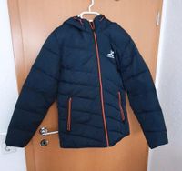 NEU Jacke Jack&Jones in L (blau) Baden-Württemberg - Gosheim Vorschau