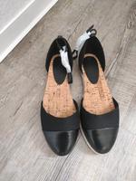 Next Schuhe Kiel - Mettenhof Vorschau