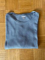 Pullover | Kleid | H&M | 4xl Thüringen - Mühlhausen Vorschau