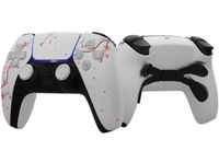 Scuf-Controller PS5/4 Frankfurt am Main - Bornheim Vorschau