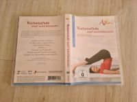 Rückenschule DVD Baden-Württemberg - Freiamt Vorschau