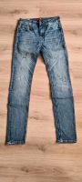 Jack & Jones Jeans Skinny Liam 28/32 oder 176 Schleswig-Holstein - Norderstedt Vorschau