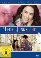 Ledig,jung,sucht... - DVD - Gebraucht Nürnberg (Mittelfr) - Südstadt Vorschau