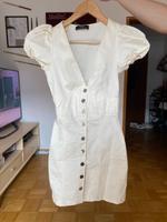 Bershka Dress Baden-Württemberg - Filderstadt Vorschau