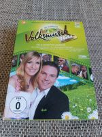 Die schönsten Volksmusik Hits 3 DVDs Sachsen-Anhalt - Alsleben (Saale) Vorschau