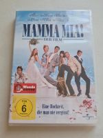 DVD Mamma Mia , Der Film Rheinland-Pfalz - Welterod Vorschau