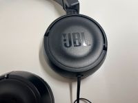 JBL Over Ear Kabel Kopfhörer Eimsbüttel - Hamburg Rotherbaum Vorschau