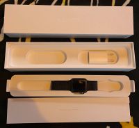 Apple Watch 2 GPS 42 mm Niedersachsen - Grasberg Vorschau