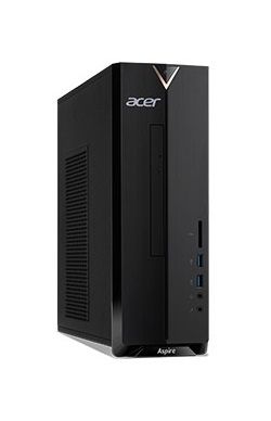Acer Aspire XC-886 PC Intel i3-9100 4x 3.60-4,20Ghz in Berching